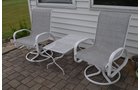 Property photo 41 - PERSONAL PROPERTY AUCTION IN DEKALB COUNTY, INDIANA